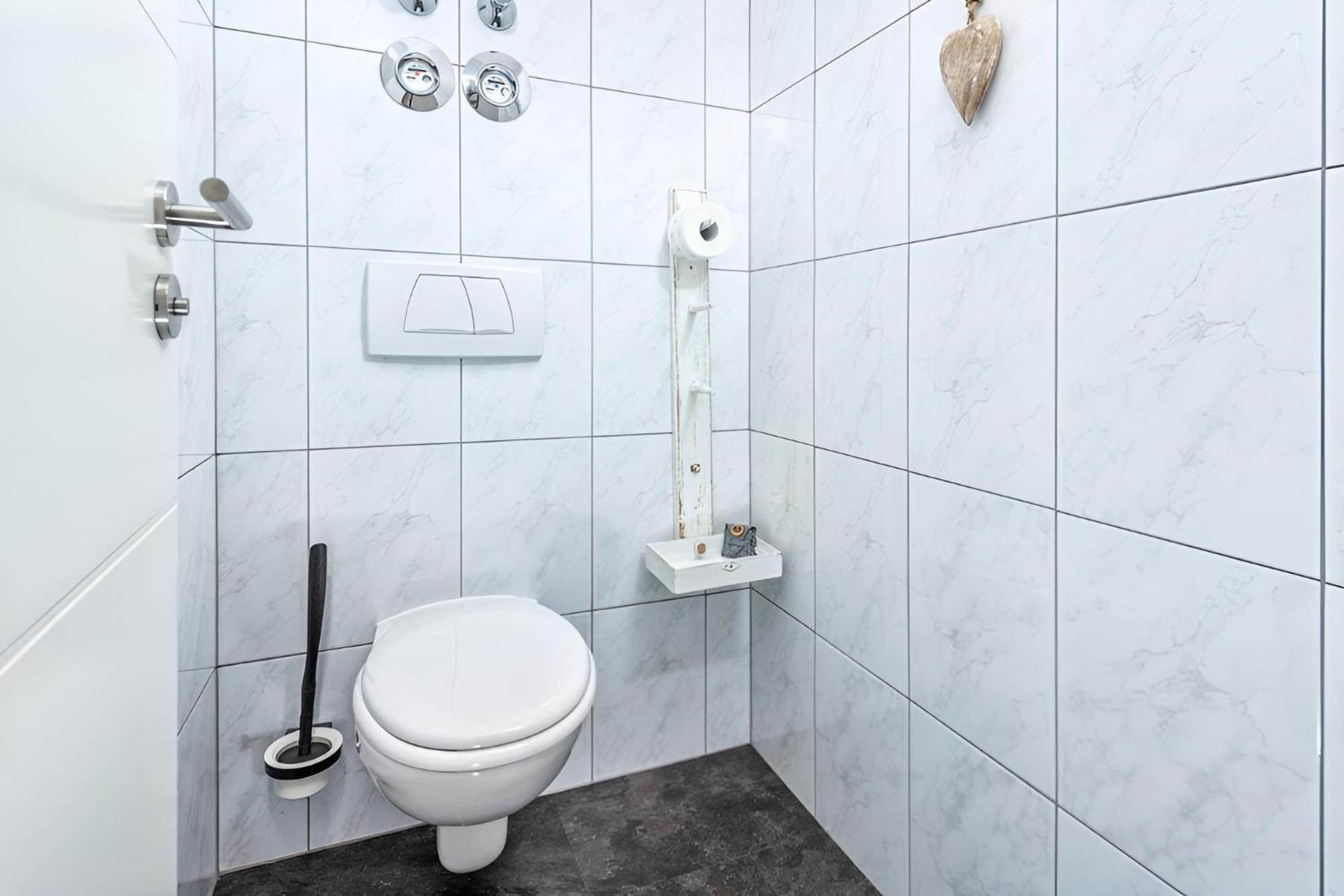 Kuh'Les Hideaway Steibis 3-Zimmer Ferienwohnung 55 M² Oberstaufen Zewnętrze zdjęcie
